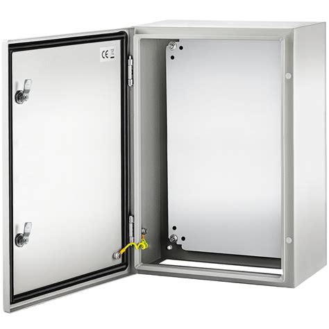 metal box enclosures electronics|sheet metal electrical enclosures.